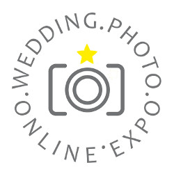 Wedding Photo Online Expo