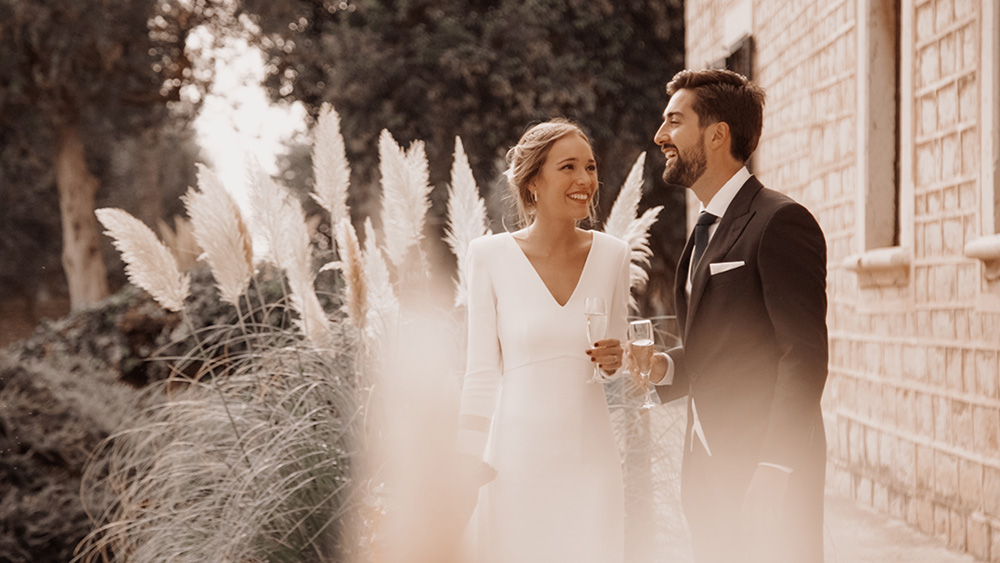 Semilla Films - Vídeos de bodas - Tu Boda en Mallorca