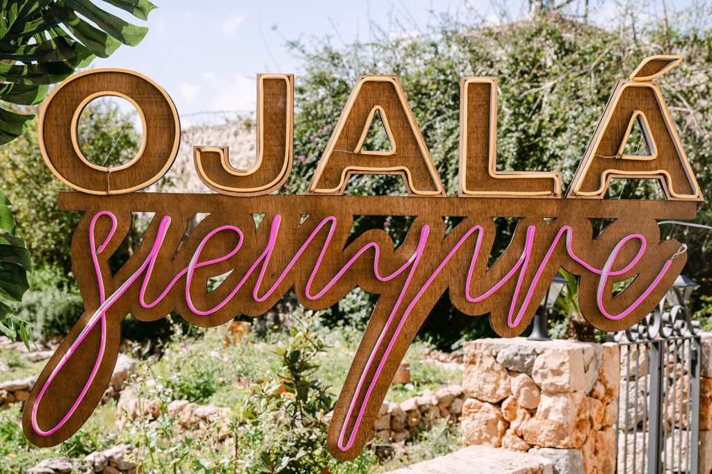 Sorteos y números premiados del 25º Tu Boda Meeting Point