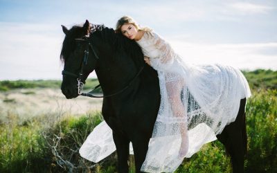 Sandra Mañas Photography - Wedding Photo Online Expo